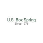 US Box Spring