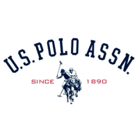 US Polo Association