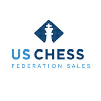 US Chess Sales