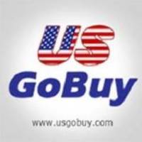 USGoBuy