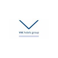 VIK Hotels