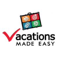 Vacations Made Easy