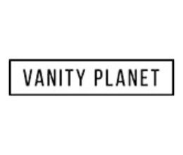 Vanity Planet