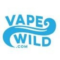 Vape Wild