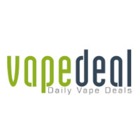 VapeDeal