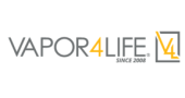 Vapor4Life