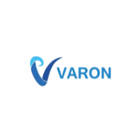 Varon