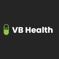 VB Health
