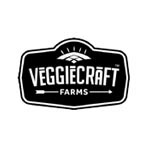 Veggiecraft Farms