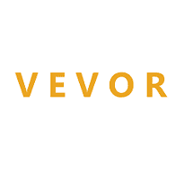 Vevor