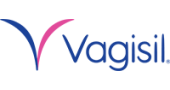 Vagisil