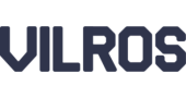 Vilros