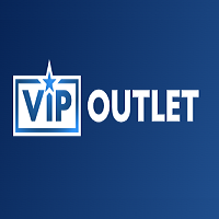 VIP Outlet