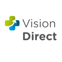 Vision Direct