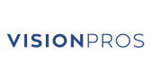 VisionPros Ca