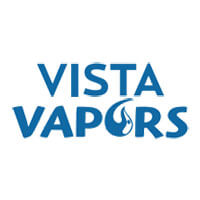 Vista Vapors