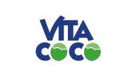 Vita Coco UK