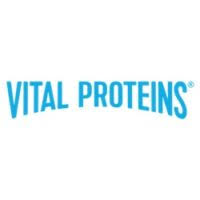 Vital Proteins