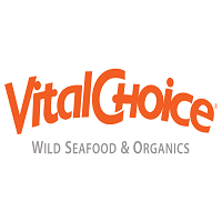 Vital Choice