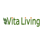 Vita Living