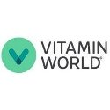 Vitamin World