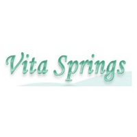 Vita Springs