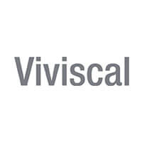 Viviscal