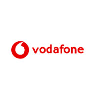 Vodafone AU