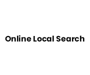 Online Local Search