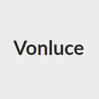Vonluce