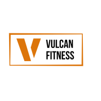 Vulcan Fitness