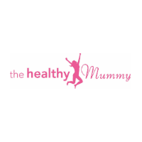 The Healthy Mummy AU