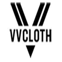 Vvcloth
