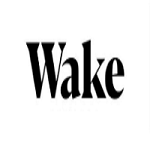 Wake Skincare
