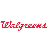 Walgreens