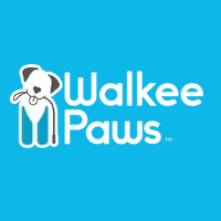 Walkee Paws