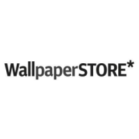 WallpaperStore