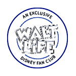 Walt Life