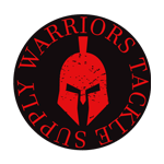 Warriors Tackle Supply
