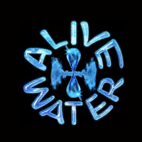 Alive Water