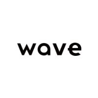 Wave Eyewear