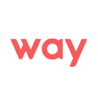 Way-com