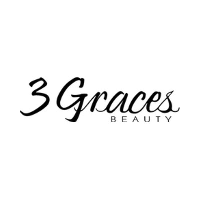 3 Graces Beauty
