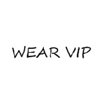 WEAR VIP