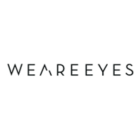 Weareeyes