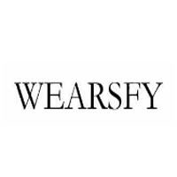 Wearsfy