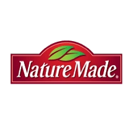 Nature Made