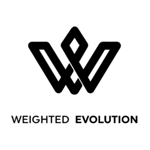Weighted Evolution
