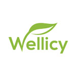 Wellicy