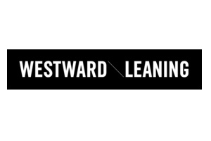 Westward Leaning